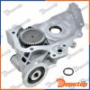 Pompe à huile pour HYUNDAI | BPO-HY-001, 21310-27060